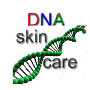skin DNA