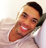 Gilberto - BeautySecrets