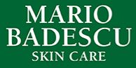 Mario Badescu Logo