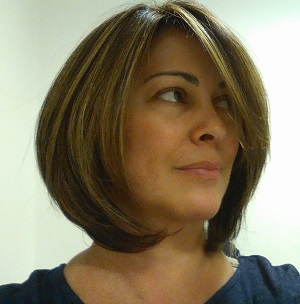 Hair Styling